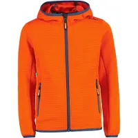 CMP 34e7074 Jacke