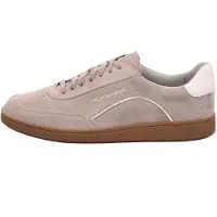 Gabor Sportliche Schnürschuhe Herren 32323239303133 Beige 46 EU