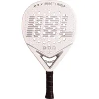 Hbl Bud Padelschläger