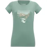 Regatta T-Shirt Breezed