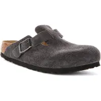 Birkenstock Clogs Boston damen