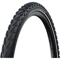 Schwalbe Reifen Land Cru+