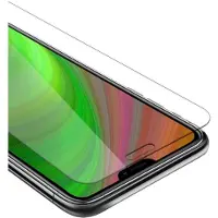 Cadorabo Displayschutzglas