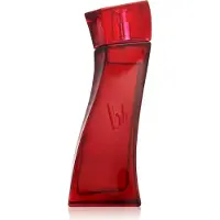 Bruno Banani Woman's Best Eau De Toilette 50 ml (woman)