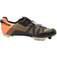 Sidi Aeron Mtb-schuhe