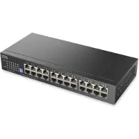 Zyxel GS1100