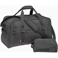 CCM Travel Duffelbag 55x29x33 cm 55x29x33 cm