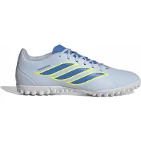 Adidas Predator Club Tf Fußballschuhe