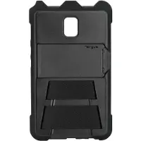 Targus Tab Active 3/5 Hülle