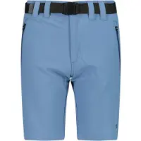 CMP Bermuda 3t51844 Kurze Hose
