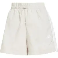 Adidas Essentials 3 Stripes Lifestyle Woven Kurze Hose
