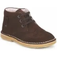 Cacharel Kinderstiefel HARRY kind