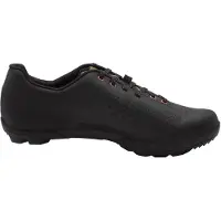 Sidi Chaussures Asper Laces