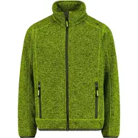 CMP Kinder Unterjacken lg.Arm Ki KID JACKET
