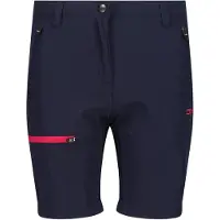CMP 30e9676 Kurze Hose