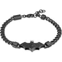 Police Batarang Armband