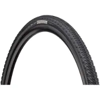 Teravail Cannonball Light And Supple Tubeless 700 X 35 Gravelreifen