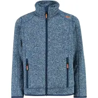 CMP Kinder Unterjacken lg.Arm Ki KID JACKET