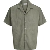 Jack & Jones Harrison Resort Kurzarmhemd