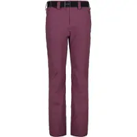 CMP Damen Keilhose WOMAN PANT
