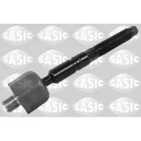 SASIC 7776071 Axialgelenk Spurstange für VW Transporter V Bus (7HB, 7HJ, 7EB, 7EJ, 7EF, 7EG, 7HF, 7EC) Vorne