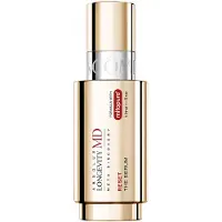 Lancôme Absolue Longevity MD Reset The Serum 50 ml