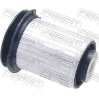 FEBEST Bzab-036