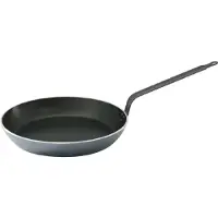 Stalgast Bratpfanne aus Aluminium mit Antihaftbeschichtung - Ø 36 cm
