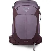 Osprey Sirrus Rucksack