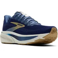 Brooks Ghost 17 Herren Running Laufschuhe 110442 1D 443 : 44.5 EU