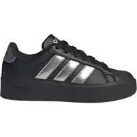 Adidas Streettalk Bold Turnschuhe Für Jugendliche