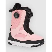 Burton Limelight Boa Snowboard-boots Für Frauen
