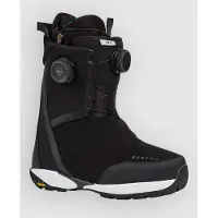 Burton Waverange X Snowboard-boots Für Frauen