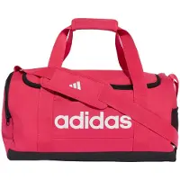 Adidas Tasche Linear Duffelbag S