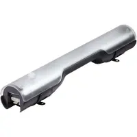 Finder LED-Lampe, 7L.43.0.024.2100, Bewegungsmelder, Push-In-Klemmen, 12 bis 48 V AC/DC, 6 Watt
