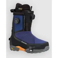 Burton Highshot X Step On Snowboardschuhe