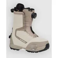 Burton Highshot Step On Snowboard-boots Für Frauen