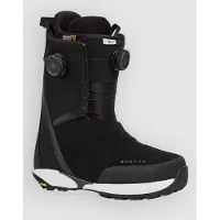 Burton Waverange X Snowboardschuhe