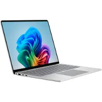 Microsoft Surface Laptop 8 - 15-Zoll Notebook - Intel Core i5, 4 GHz, 38,1 cm
