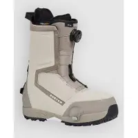 Burton Highshot Step On Snowboardschuhe
