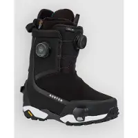 Burton Highshot X Step On Snowboard-boots Für Frauen