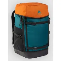Burton Gig 48l Stiefeltasche