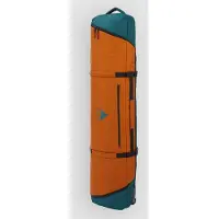 Burton Wheelie Gig Snowboardtasche