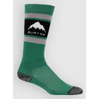 Burton Weekend Midweight Socken 2 Paare