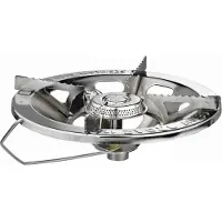 ORGAZ Camping Stove K-630