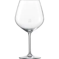 Schott zwiesel Burgunderpokal 6er Set - Vina 750ml, 0,2l Eiche - 6er Karton, 0,2l Eiche"