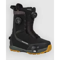 Burton Highshot Plus Step On Snowboard-boots Für Frauen