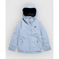 Burton Hillslope 2l Jacke