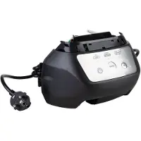 Rowenta Leiterplatten-Bügeleisen Silence Eco Steam DG9160 DG9222 DG9224 DG9226