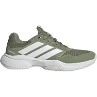 Adidas Gamecourt 3 Allcourt-schuhe